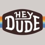 HEYDUDE