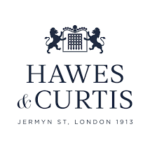 Hawes Curtis