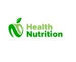 Health Nutrition