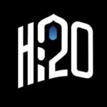 Hi2O