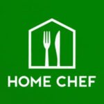 Home Chef
