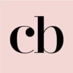 House of CB