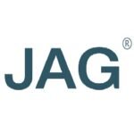 Jag