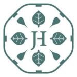 Just Herbs Scotland