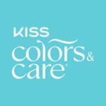 KISS Colors Care
