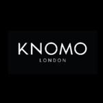 KNOMO London 1
