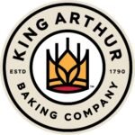 King Arthur Baking Company
