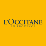 LOCCITANE en Provence 1