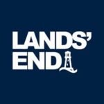 Lands End