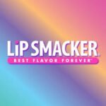 LipSmacker