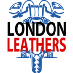 London Leathers