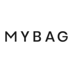MYBAG