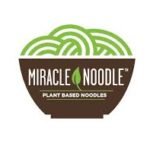 Miracle Noodle