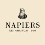 Napiers Edinburgh