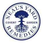 Neals Yard Remedies