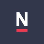 Nisbets UK