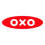 OXO
