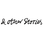 Other Stories