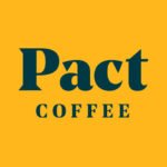Pact Coffee