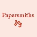 Papersmiths