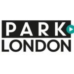 Park London