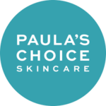 Paulas Choice