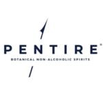 Pentire