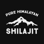 Pure Himalayan Shilajit