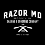 RAZOR MD