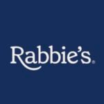 Rabbies