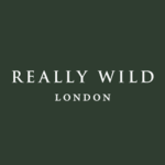 Really Wild