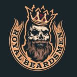 Royal Beardsmen