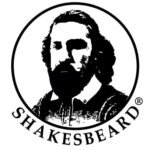 SHAKESBEARD