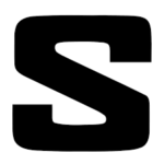 Salomon