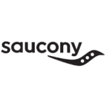 Saucony