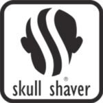 Skull Shaver