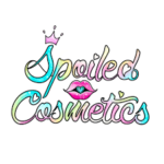 Spoiled Lips Cosmetics