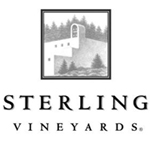 Sterling Vineyards