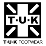 T.U.K. Shoes