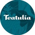 Teatulia
