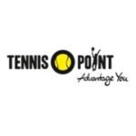 Tennis Point