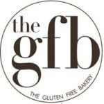 The Gluten Free Bakery
