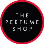 The Perfume Shop