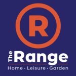 The Range