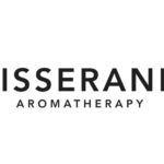 Tisserand Aromatherapy