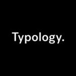 Typology