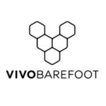 Vivobarefoot