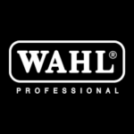 WAHL