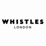 Whistles