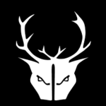 Wild Beer Co